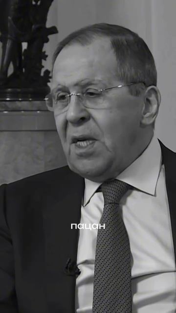 Гарантии в строительстве