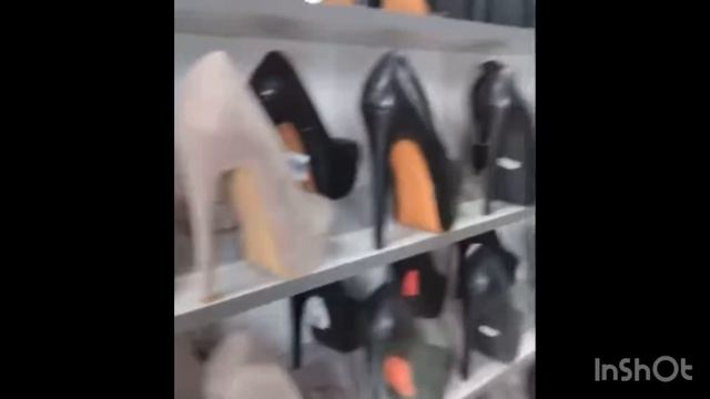 Катя Сочи. Анька задыхается