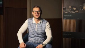 Обзор шоурума Карчинелли Групп