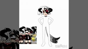 арт для пельмешки )