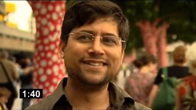 12 SpeakOut Elementary BBC Interviews Unit 12. Experience