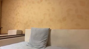 СТРИМГРУЗИЯ или ТУРЦИЯ вся в мечтах о новом путешествии