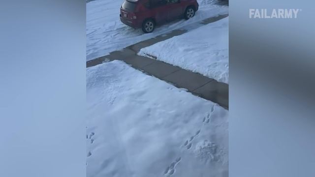 FailArmy. Looksmaxxing Gone WRONG! _ Best Viral Fails of the Week