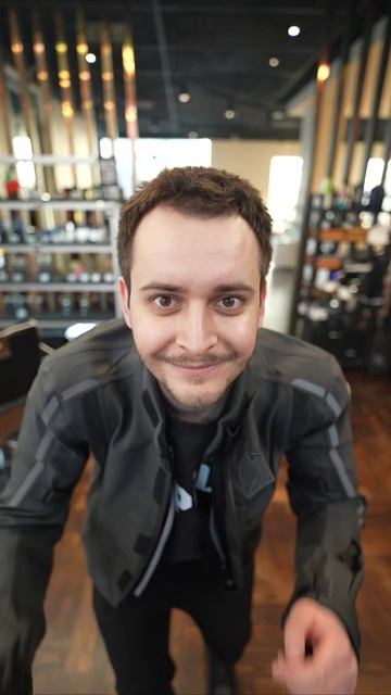 Хорошая стрижка поднимает самооценку, улыбайтесь себе чаще😉