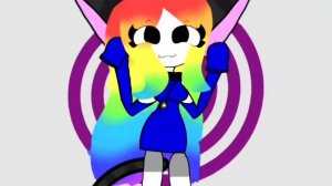 ребята можно немножечко актива Я старалась .