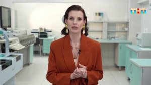 Почему вечером аппетит повышается?