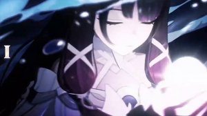 #ArleBina😀🫠🥰#Cappuccino