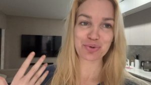 ДР мамы/ Шопинг Влог/ Занятия Дэни/ Silena Sway Психолог