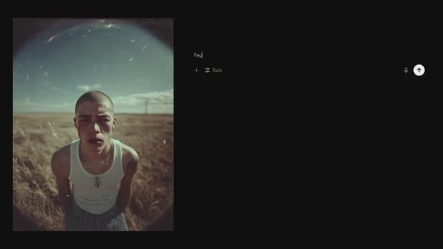 I Broke Veo3 (In a Good Way) The ULTRA-Real Workflow