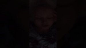 обзор на палатку