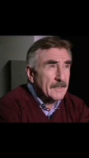 Леонид Каневский эдит 2