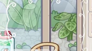 //Vlog// Вечерняя рутина 🤍//#аватар ворлд#////💞🤍НОВОЕ ВИДЕО//🤍