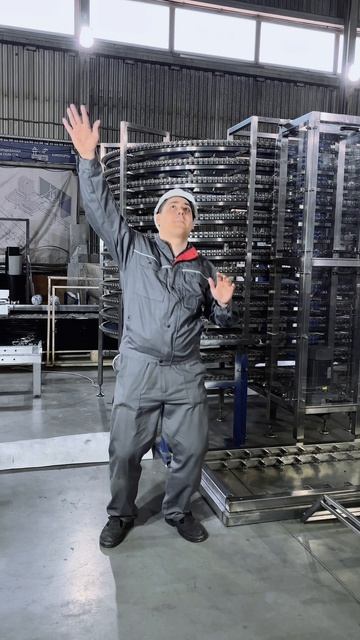 СПБелт - это любовь с первого взгляда 💙💜