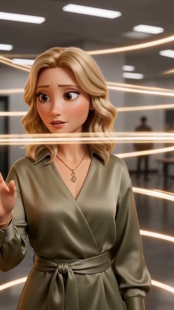 Момент который...