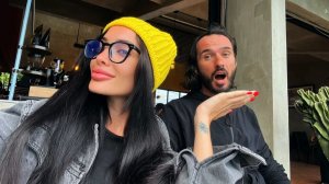 #ХочуВСтавкуНаЛюбовь