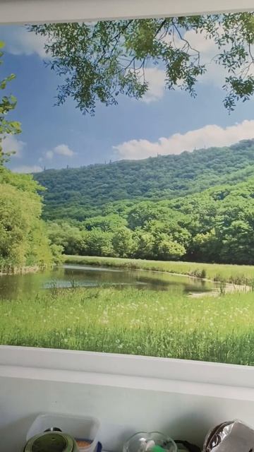 слойки к чаю