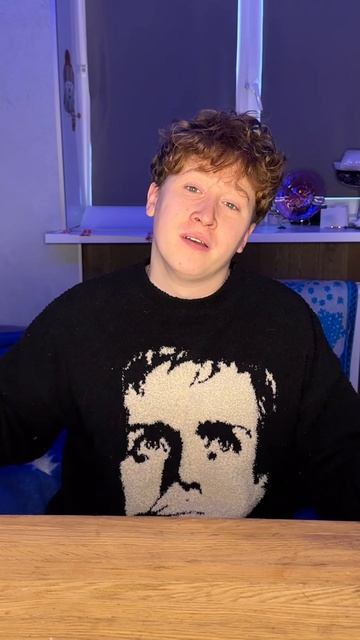 Угадай зачем девушкам это?🤪