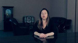 Интервью с артисткой Саратовского театра драмы Татьяной Родионовой 2 часть