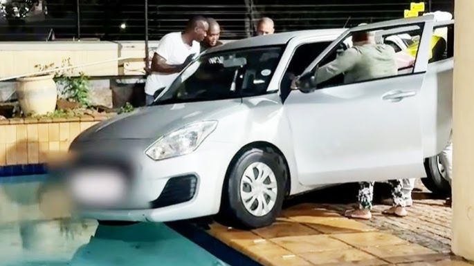 NEW! FailArmy. Best FailArmy Idiots on Wheels Compilation