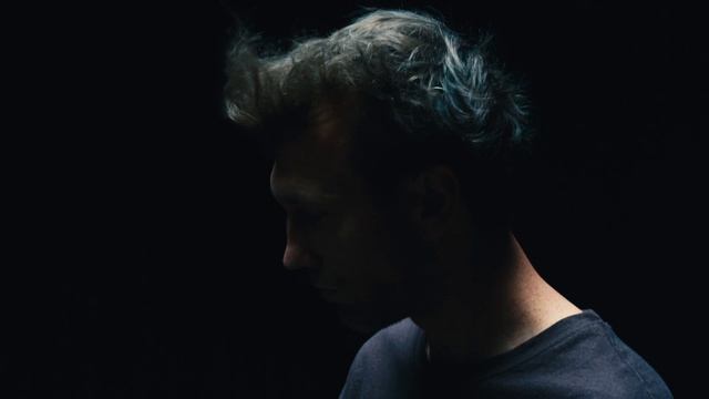 Slatefiber_16-9ème_EN