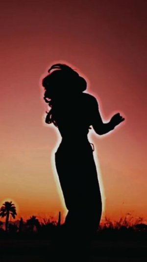 Для вас котики💗🫶