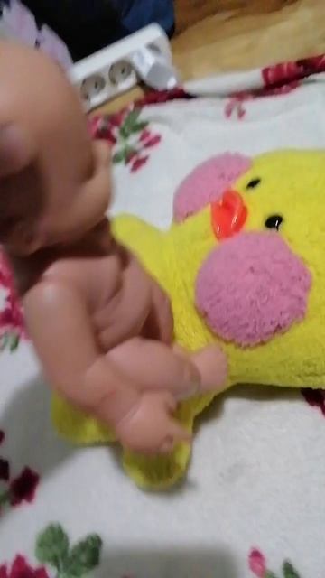 пУпС пРиШоЛ с СаЛоНа🙄