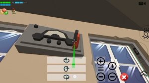 ЧАЭС 1 и на камеру
сякая фигня