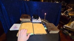 ВСЯ ЖИЗНЬ В ТРУДАХ