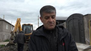 Хъвадай цин дердийра