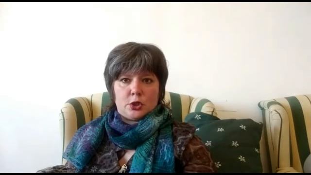 Продажа квартиры в Спб _ Риэлтор Колпино _ Отзыв _ Михаил Юровецкий