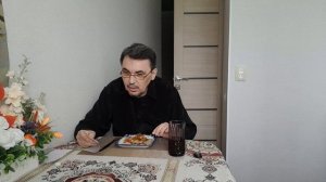 У многих сегодня злоба, голодные что ли...10.04.2026