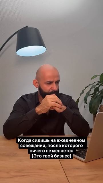 РЕГИСТРИРУЙСЯ В БЕСПЛАТНУЮ БИЗНЕС ШКОЛУ ТЕРРА НА 39-Й ПОТОК В ШАПКЕ ПРОФИЛЯ: @terra-club