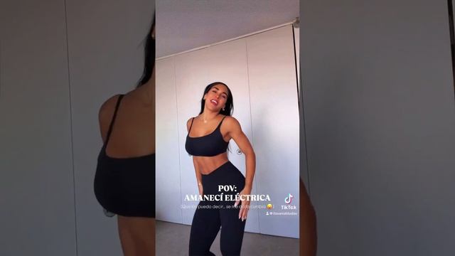 ВАНЯ БЛУДАУ ПЕРУАНСКАЯ РЕАЛИТИ-ДЕВУШКА