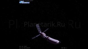 Mars: The Ultimate Voyage Prewiew Rus