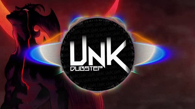 Vastive & RZRKT - Feel Alive.