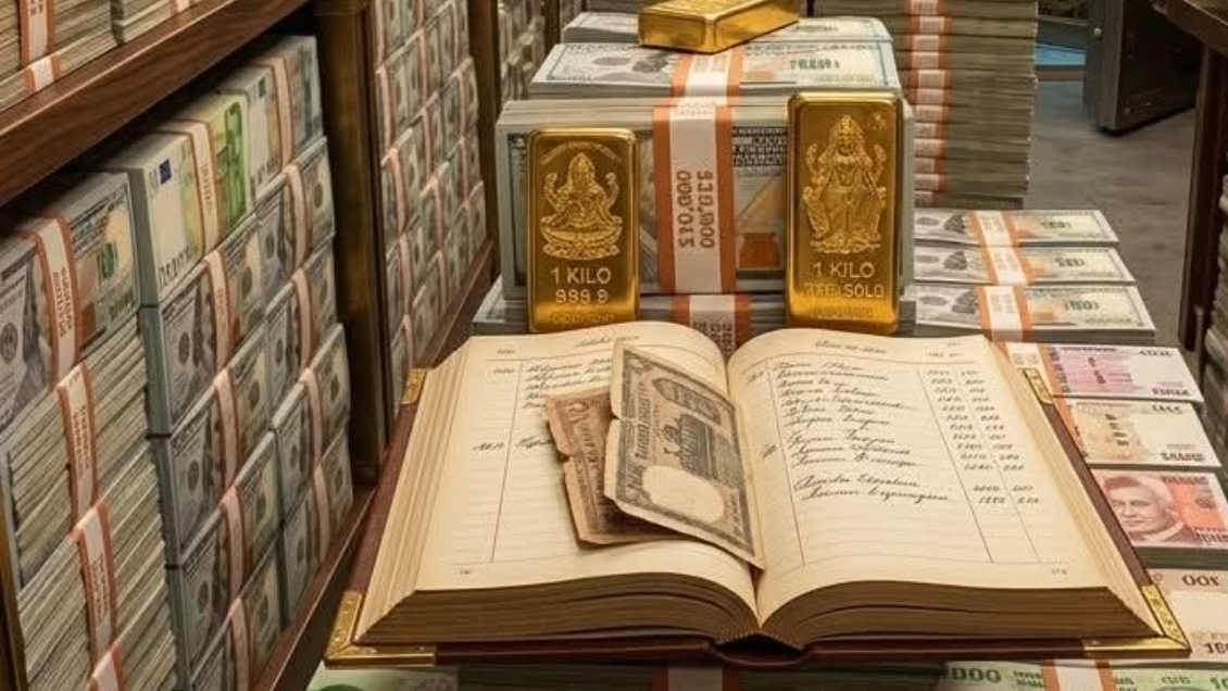 Бмг экспресс блог! наследство и ипотека