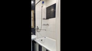 Продаётся 1-комнатная квартира, улица Достоевского, 77/1, Ставрополь