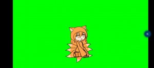 разбор укулели (усулекича) с ютуба