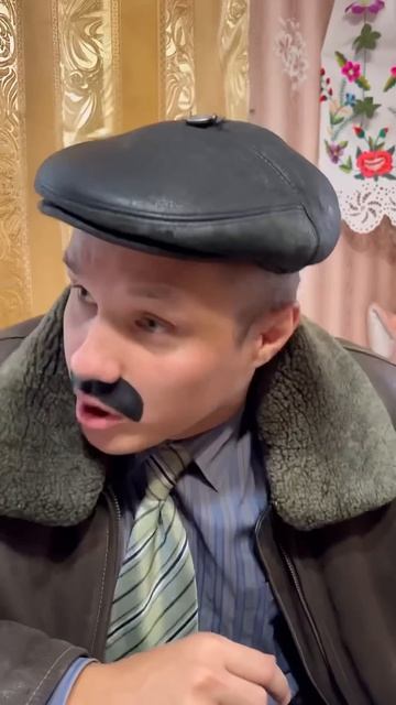 Батя делает бизнес #РазБЕРИсь #бизнес #МСП смотреть онлайн