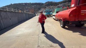 НОВАЯ Я‼️ВЫГУЛИВАЮ ДРУЗЕЙМОИ ПОКУПКИБЕСЮ ИННУ