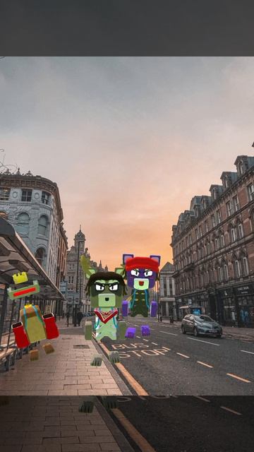 первая часть медведей