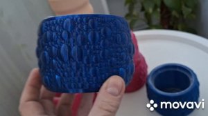 КАШПО И ОПОРЫ.КОМНАТНЫЕ РАСТЕНИЯ(ЦВЕТЫ).89088063877