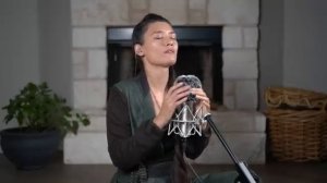 Sound Healing Music Rise Into Love Mei-lan