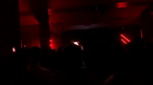 SOPHIE Bolfest Moscow 2019