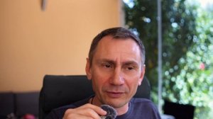 George Ivensiya США выходят из НАТО? (Иностранное мнение)