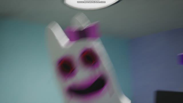 Garten of BanBan 2 полное прохождение игры БанБан БанБан2 BanBan BanBan2 Гартен оф банбан