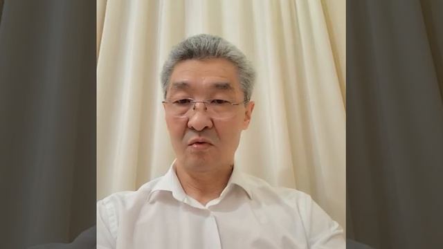 Проблемы МВД в 2026 году