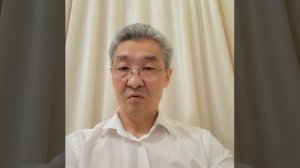 Проблемы МВД в 2026 году