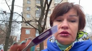 ЦЕЛЬ ОПРАВДЫВАЕТ СРЕДСТВАСКОЛЬКО УХОДИТ ДЕНЕГ НА