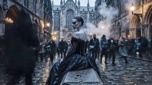 Linkin Park Numb(Orchestra cover).mp4